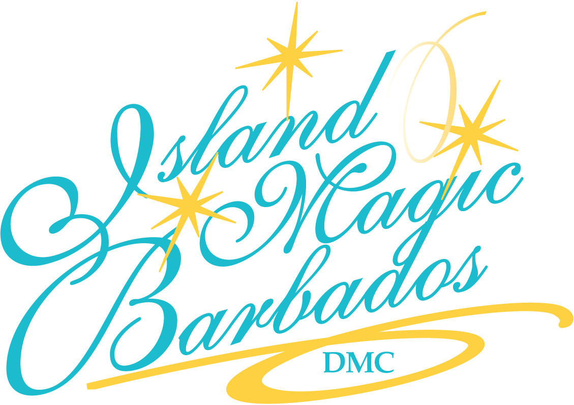 Island Magic Barbados